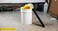 RinneTraps - Flip N Slide Bucket Lid Mouse Trap2 PackMulti CatchMade in USAUS Pat D1,039,648s.