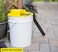 RinneTraps - Flip N Slide Bucket Lid Mouse Trap2 PackMulti CatchMade in USAUS Pat D1,039,648s.
