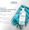 Kirk's 3-in-1 Castile Liquid Soap byFragrance Free SoapHead-to-Toe Natural Shampoo, Face SoapBody Wash for Men, WomenChildren32 Fl Oz.