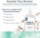 Kirk's 3-in-1 Liquid Soap Head-to-Toe Shampoo, Face SoapBody Wash for Men, WomenChildrenMintEucalyptus Scent32 Fl Oz. - 2 Pack.