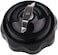 Anbige Replacement Parts Easy Twist Blade,Compatible with NutriBullet Blender Combo (1 Flat blade.