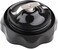 Anbige Replacement Parts Easy Twist Blade,Compatible with NutriBullet Blender Combo (1 Flat blade.