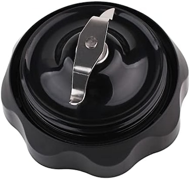 Anbige Replacement Parts Easy Twist Blade,Compatible with NutriBullet Blender Combo (1 Flat blade.