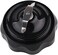 Anbige Replacement Parts Easy Twist Blade,Compatible with NutriBullet Blender Combo (1 Flat blade.