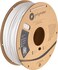 Polymaker ASA Filament 1. 75mm White, 1kg Heat and Weather Resistant - PolyLite 3D Printer Filament for Outdoor Functional Parts.