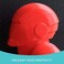 Polymaker PolyLite PETG Black - 1. 75 mm - 1 kg.