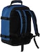 Cabin Max for Ryanair Cabin Bags 40x20x25 Underseat, Carry-ons, Travel Backpack, Hand Luggage Carry On Bag.