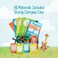 Open The Joy Anger Management Box for KidsIncludes Anger Control Card GameOther 4 Anger Management Activities to Develop Emotional IntelligenceAnger Game for Kids Ages 4.