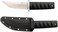 Cold Steel Kyoto II / 6 3/4" Overall / 3 3/8" Blade.