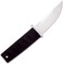 Cold Steel Kyoto II / 6 3/4" Overall / 3 3/8" Blade.