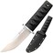 Cold Steel Kyoto II / 6 3/4" Overall / 3 3/8" Blade.