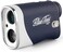 Blue Tees Golf Series 3 MaxGolf Rangefinder with Slope Switch, 1000 Yards Range Finder, 6X Magnification Laser Rangefinder, Slope Measurement, Magnetic Strip, Flag Pole Locking with Pulse Vibration.