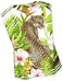 Gift Boutique 100 Leopard Guest Napkins Disposable Paper Jungle Safari Dinner Hand Napkin for Bathroom Powder Room Wedding Hotel Anniversary Holiday Birthday Party Bridal Shower Animal Adventure Decor