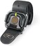 Dogtra HANDSFREE Square Expandable Remote Dog Training Device for Discreet Control Ergonomic Compatible with HANDSFREE Plus Models.