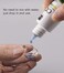 Clscea CO2 Indicator Solution Drop Checker Solution for Aquarium 60ml.