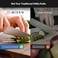 Misen Ultimate 6. 8 Inch Chef's Knife - Pro Kitchen Knives - High Carbon Japanese Stainless Steel - Hybrid GermanJapanese Style Blade - For Culinary Enthusiasts, 6. 8 in Black - Mother's Day Gifts.