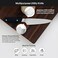 Misen Ultimate 6. 8 Inch Chef's Knife - Pro Kitchen Knives - High Carbon Japanese Stainless Steel - Hybrid GermanJapanese Style Blade - For Culinary Enthusiasts, 6. 8 in Black - Mother's Day Gifts.