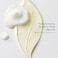 AMOREPACIFIC Treatment Enzyme Peel Cleansing Powder, 1. 94 fl. oz.