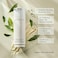 AMOREPACIFIC Treatment Enzyme Peel Cleansing Powder, 1. 94 fl. oz.