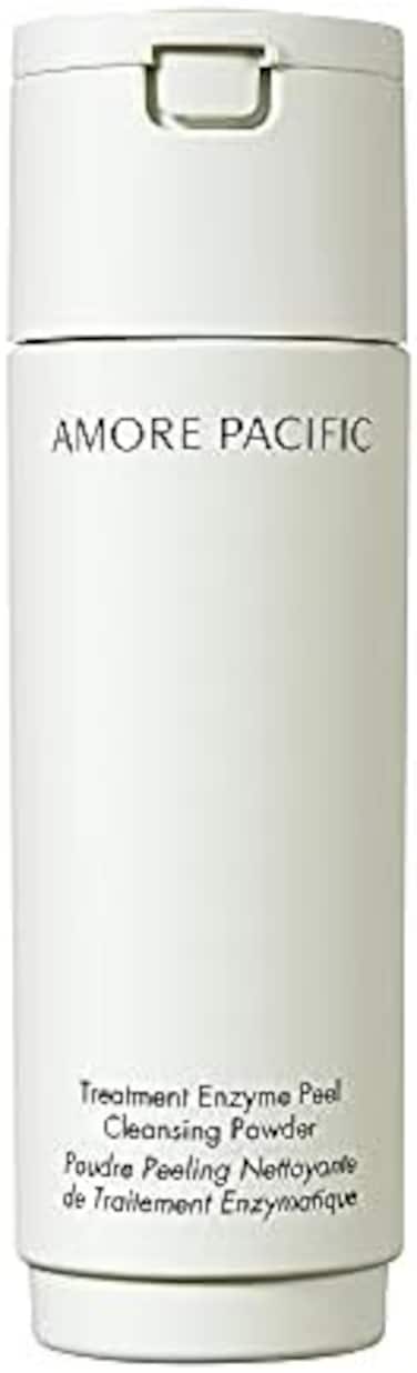 AMOREPACIFIC Treatment Enzyme Peel Cleansing Powder, 1. 94 fl. oz.