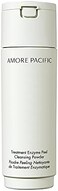 AMOREPACIFIC Treatment Enzyme Peel Cleansing Powder, 1. 94 fl. oz.