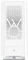 WYZE Cam Pan v2 1080p Pan/Tilt/Zoom Wi Fi Indoor Smart Home Camera with Color Night Vision, 2 Way Audio, Compatible with AlexaThe Google Assistant, White, WYZECP2.