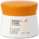 Serious Skincare Serious-C3 Plasma C Restore Vitamin C Ester Restoration Night Cream 1. 7 oz.