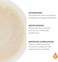 Serious Skincare Serious-C3 Plasma C Restore Vitamin C Ester Restoration Night Cream 1. 7 oz.