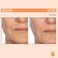 Serious Skincare Serious-C3 Plasma C Restore Vitamin C Ester Restoration Night Cream 1. 7 oz.