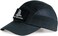 GREEN DEVIL Safety Bump Cap Baseball Hat Style Lightweight Head Protection Cap Hard Hat for Men Women.