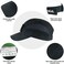 GREEN DEVIL Safety Bump Cap Baseball Hat Style Lightweight Head Protection Cap Hard Hat for Men Women.