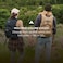 حقيبة ترطيب TETON Sports Oasis 1100؛ كيس ترطيب مجاني سعة 2 لتر؛ مناسبة لحقائب الظهر، والمشي لمسافات طويلة، والجري، وركوب الدراجات، والتسلق.