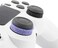 KontrolFreek Precision RingsAim Assist Motion Control for PlayStation 4 (PS4, PlayStation 5 (PS5, Xbox One, Xbox Series XS, Switch ProScuf Controller2 Different Strengths.