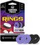 KontrolFreek Precision RingsAim Assist Motion Control for PlayStation 4 (PS4, PlayStation 5 (PS5, Xbox One, Xbox Series XS, Switch ProScuf Controller2 Different Strengths.