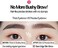 ETUDE Bare Edge Brow Pencil 02 Natural BrownA hexagon-shaped slim brush that delicately coats every strand of eyelashesBrow MascaraZero ClumpNo Bushy Brows.