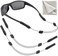 SIGONNA Eye Glasses String Strap Holder - No Tail Sunglass Strap for Men - Eyeglass Strap.