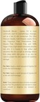 Handcraft Blends Jojoba Oil 16 fl. oz &ndash; 100% PureNatural Jojoba Oil for Skin, Face, and Hair &ndash; Deeply Moisturizing Anti-Aging Jojoba Oil for Men and Women.