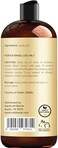 Handcraft Blends Jojoba Oil 16 fl. oz &ndash; 100% PureNatural Jojoba Oil for Skin, Face, and Hair &ndash; Deeply Moisturizing Anti-Aging Jojoba Oil for Men and Women.