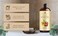Handcraft Blends Jojoba Oil 16 fl. oz &ndash; 100% PureNatural Jojoba Oil for Skin, Face, and Hair &ndash; Deeply Moisturizing Anti-Aging Jojoba Oil for Men and Women.