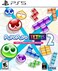 SEGA Puyo Puyo Tetris 2: Launch Edition - PlayStation 5 (Electronic Games.