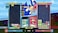 SEGA Puyo Puyo Tetris 2: Launch Edition - PlayStation 5 (Electronic Games.