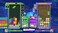 SEGA Puyo Puyo Tetris 2: Launch Edition - PlayStation 5 (Electronic Games.