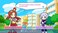 SEGA Puyo Puyo Tetris 2: Launch Edition - PlayStation 5 (Electronic Games.