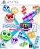 SEGA Puyo Puyo Tetris 2: Launch Edition - PlayStation 5 (Electronic Games.