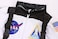 Cuteshower Kids Astronaut NASA Costume for Boys Girls Space Jumpsuit.