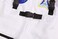Cuteshower Kids Astronaut NASA Costume for Boys Girls Space Jumpsuit.