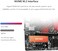 MACHINIST LGA 1150 Motherboard, H81 Micro ATX Intel 4th Gen Gaming Motherboard for Desktop PC Support 1333/1600MHz DDR3 Dual Channel Max 16G, i3 i5 i7/Xeon E3 V3 Processor, NGFF M. 2, SATA 3 H81M-PRO.