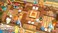 Sold Out Overcooked. All You Can Eat - PlayStation 5.