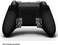 SCUF Elite Series 2 Paddles for Xbox Elite Series 12.