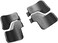 SCUF Elite Series 2 Paddles for Xbox Elite Series 12.